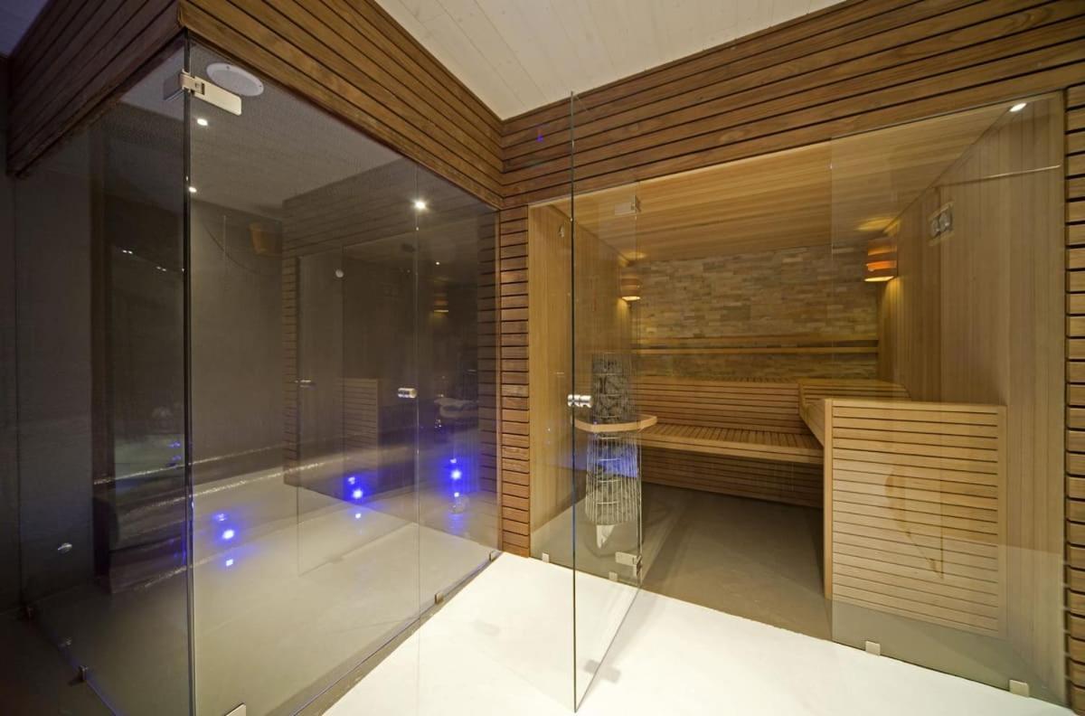 Le Clos Fleuri Fauvillers Εξωτερικό φωτογραφία