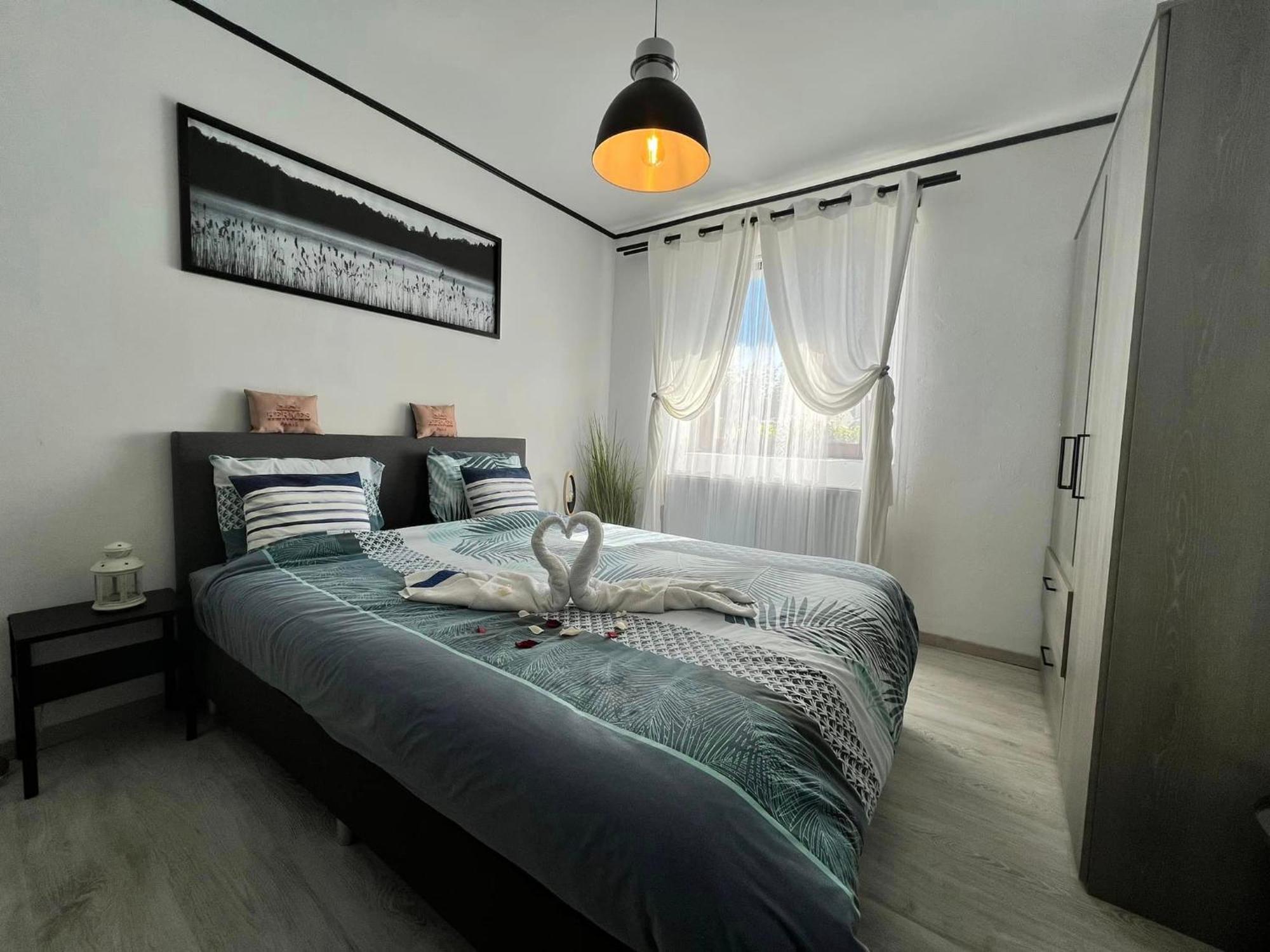 Le Clos Fleuri Fauvillers Εξωτερικό φωτογραφία