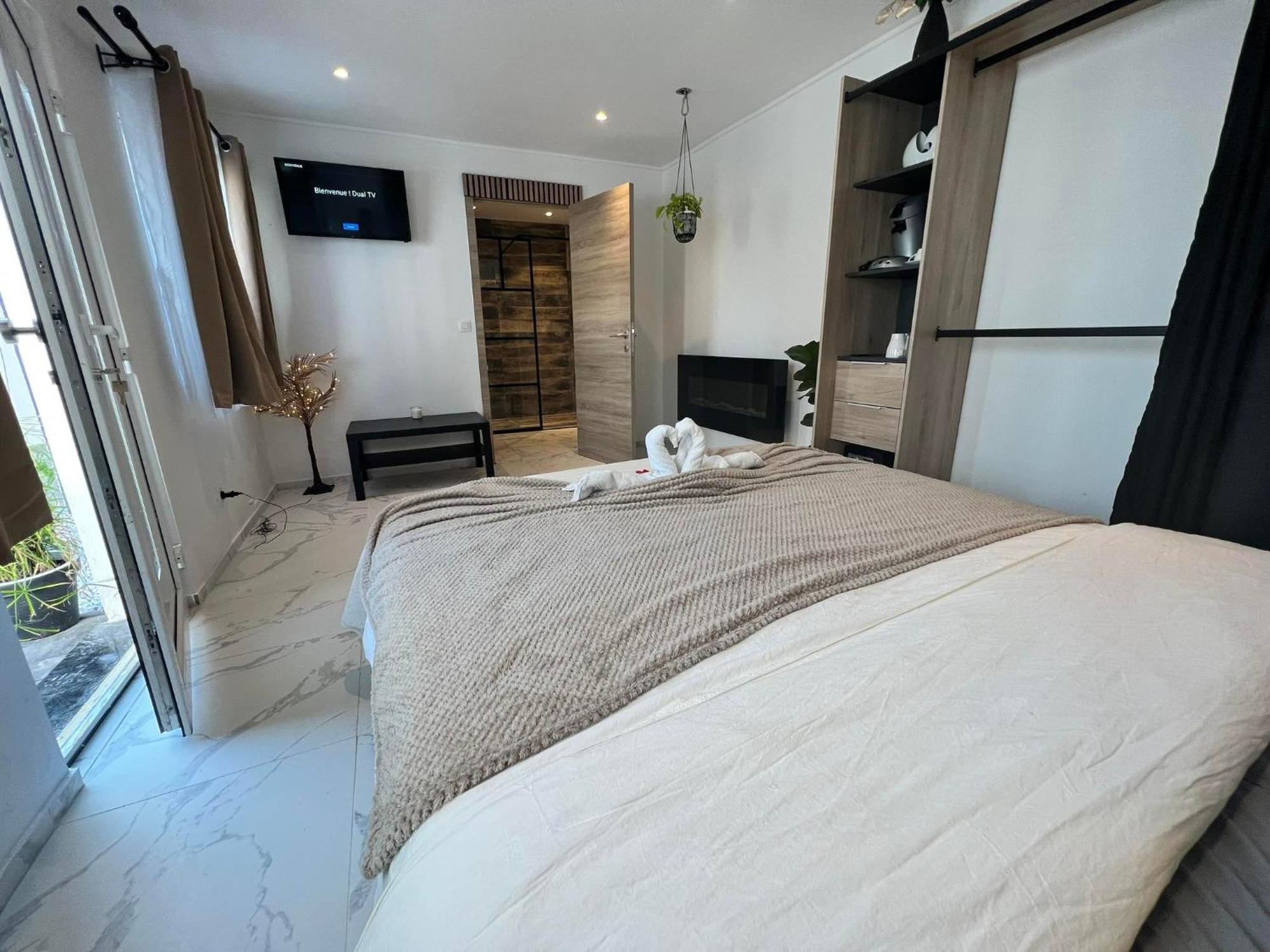 Le Clos Fleuri Fauvillers Εξωτερικό φωτογραφία